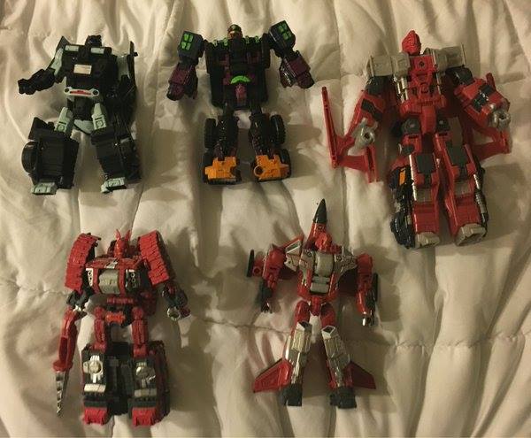 12931097_1047926008606672_1176739005425192000_n