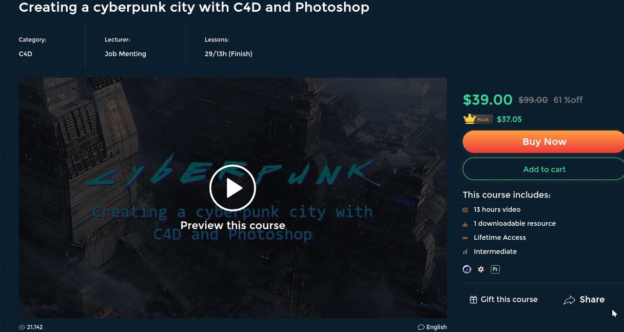 Screenshot-2023-12-11-16-37-02.png
