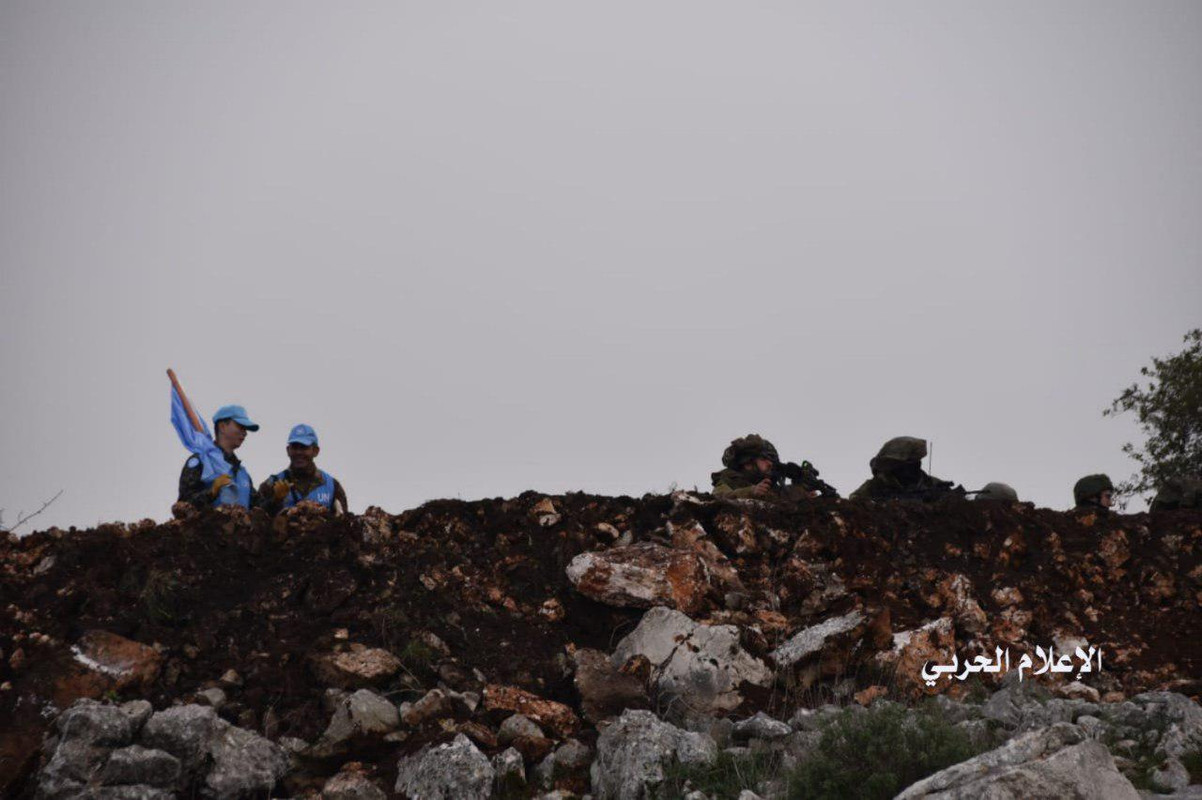 photo_2018-12-11_03-14-32 (2)