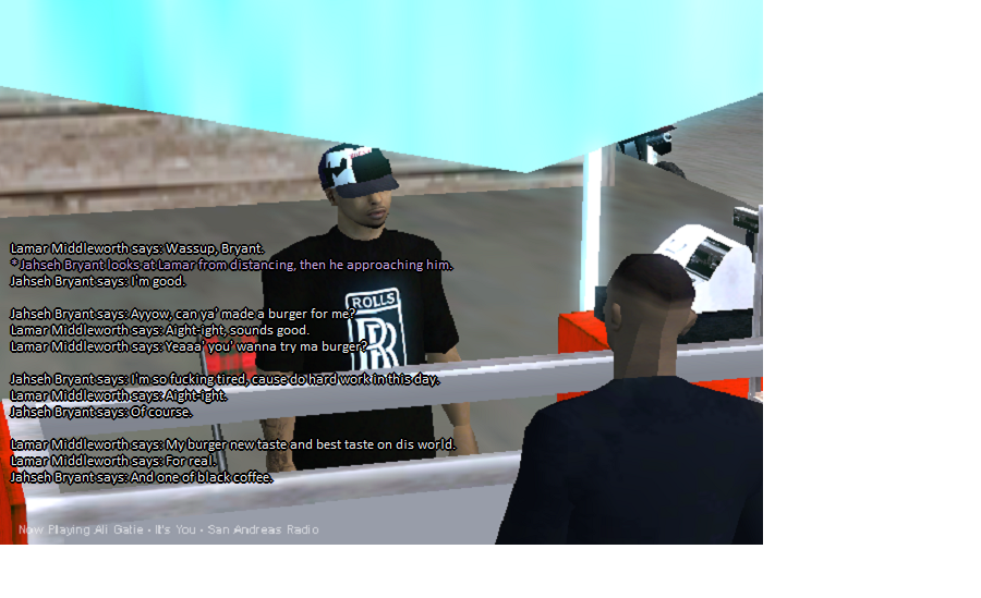 zz1.png