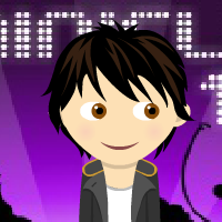 account_id_633525_yome