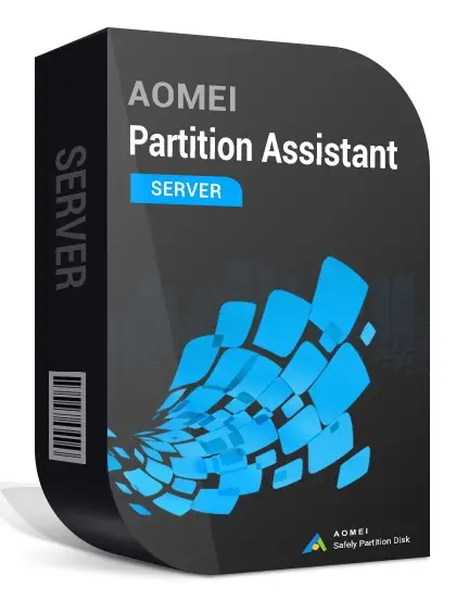 AOMEI Partition Assistant 10.4.0 Crack {All Versions}