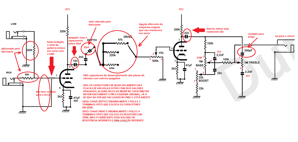 Matamp_GTO_02_-_Pré