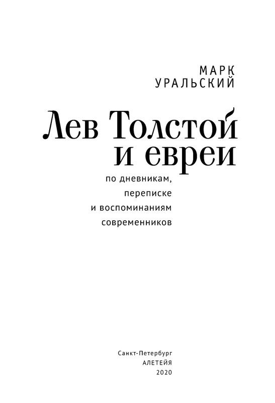 p0004