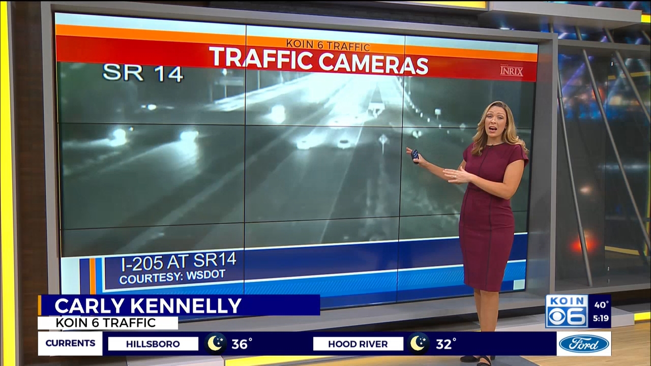 11.02 - 12.30.00 - KOIN 6 News at 4 30 a.m..ts_snapshot_00.57.32.926