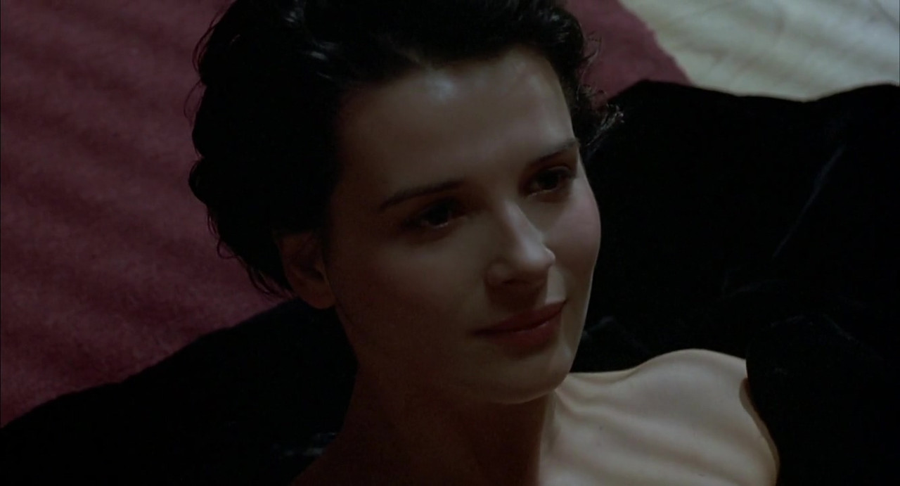 Gf with BF's Father Juliette Binoche nude - Damage (1992).mp4_20201005_165611.132