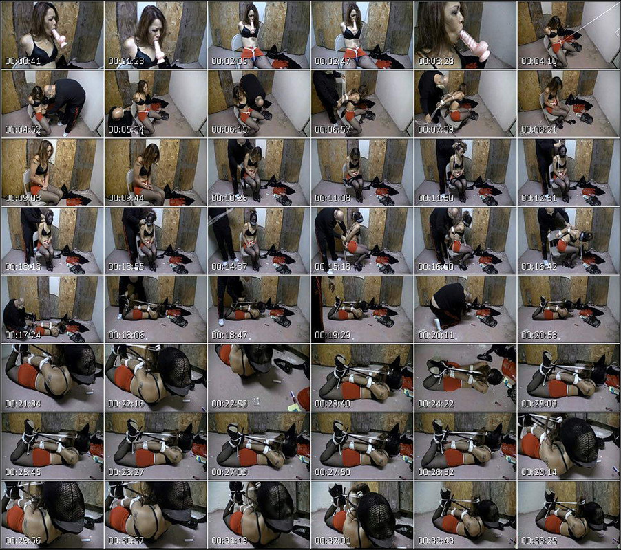 bound_and_gagged_video_1371.wmv