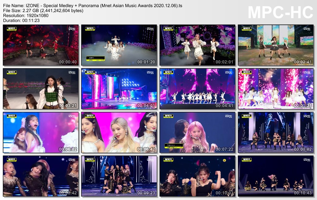 IZONE - Special Medley   Panorama (Mnet Asian Music Awards 2020.12.06).ts_thumbs_[2020.12.07_16.35.1