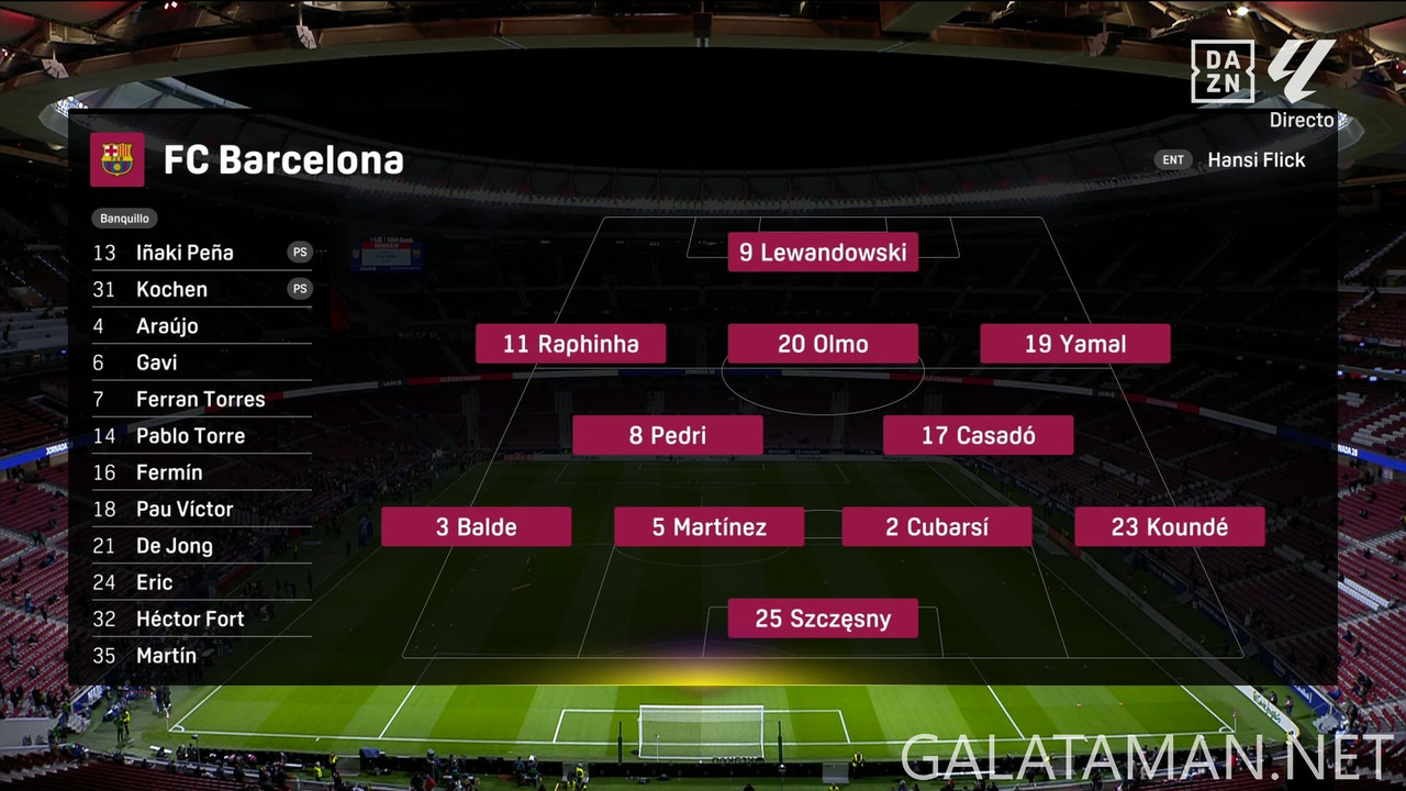 20250316-ATM-BAR-LL_0ES-1080.mkv_snapshot_00.43.56.533