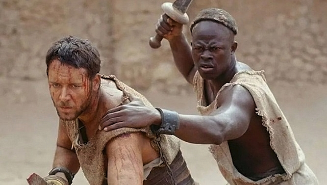 HIGHLANDER-FOTOR.jpg