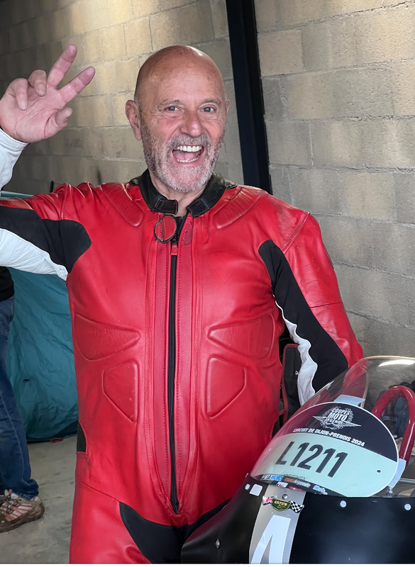 Capture d’écran 2024-05-28 à 11.11.29