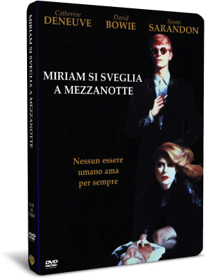 Miriam-si-sveglia-a-mezzanotte.png