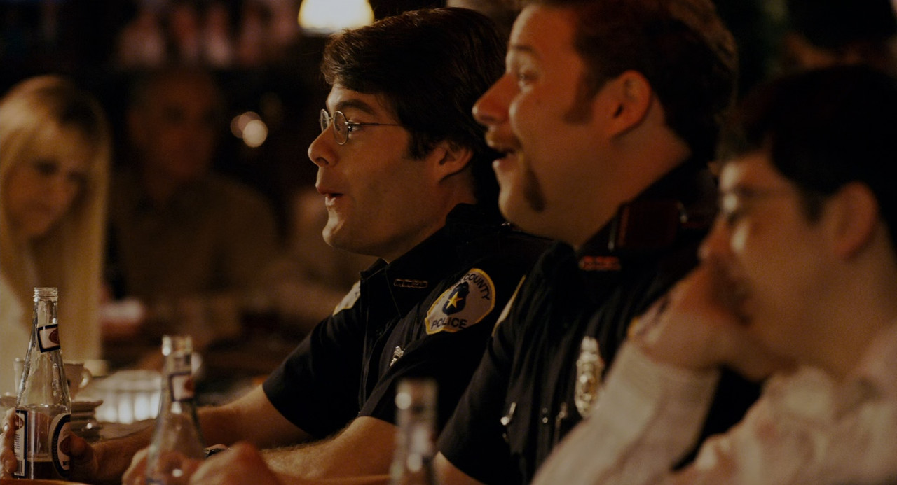 Superbad 2007 Unrated (1080p x265 10bit Tigole).mkv_snapshot_01.