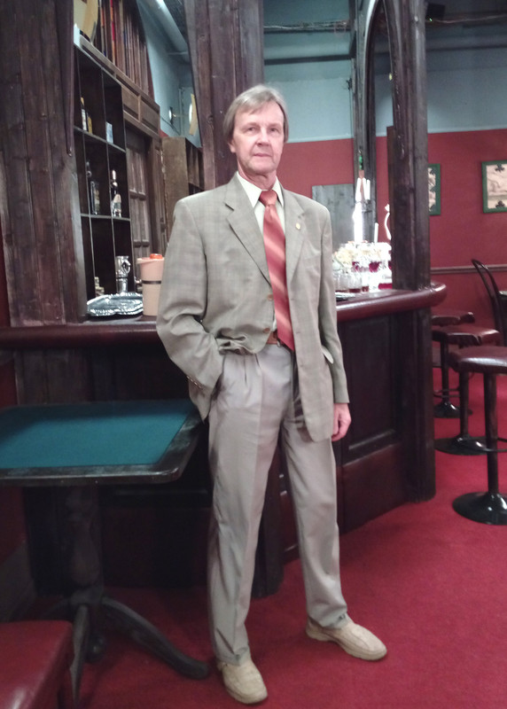 02_Мосгаз-Ученые-3_Игрок