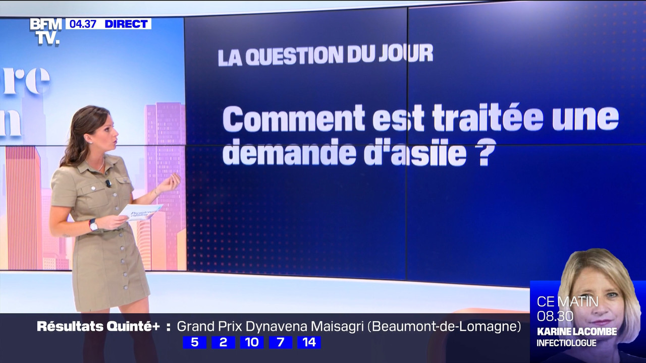 2021-09-14_04_30_BFMTV_Premiere-edition.mp4_snapshot_12.40.658