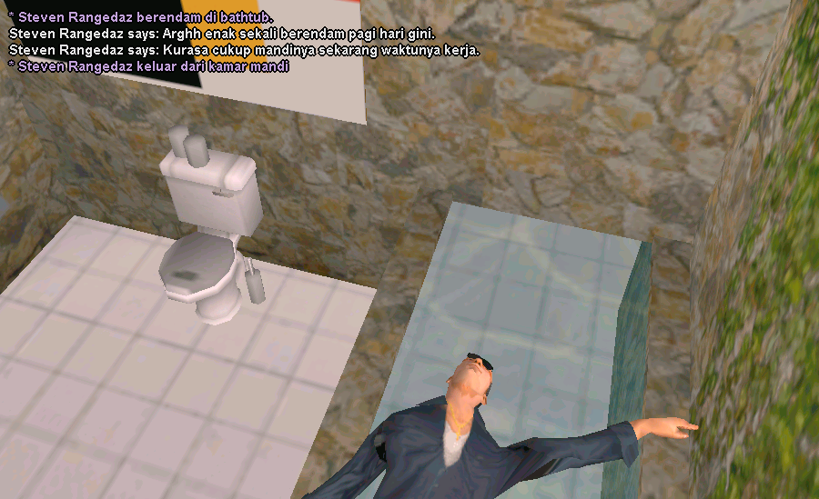 RP-CK-EPS.png