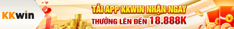 kkwin
