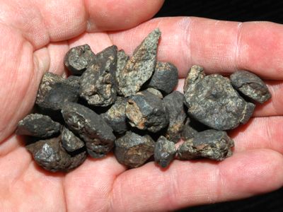 oc_nwa_pebbles_3194s
