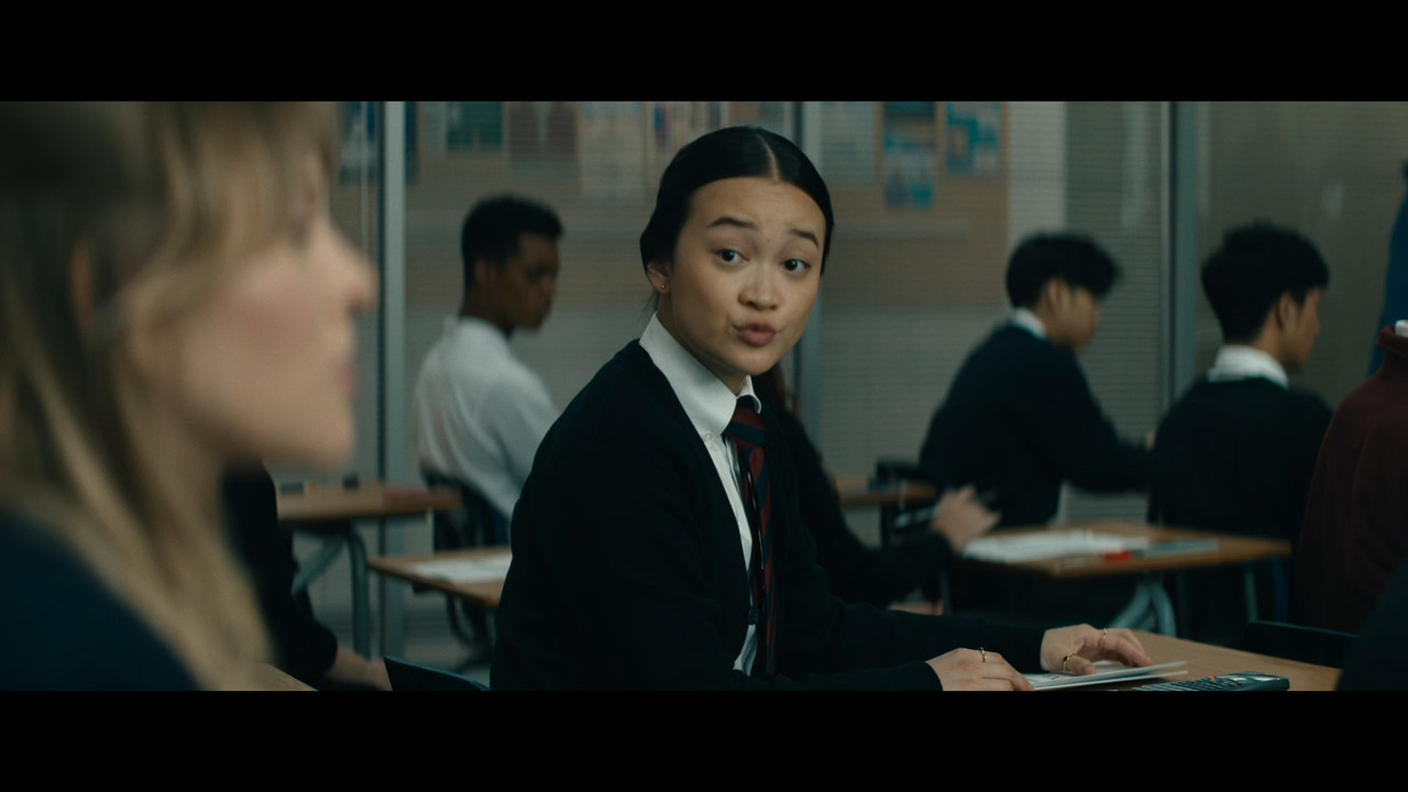 Bad.Genius.2024.NORDiCSUBS.1080p.WEBRip.10Bit.x265-SWAXX.mkv.0001