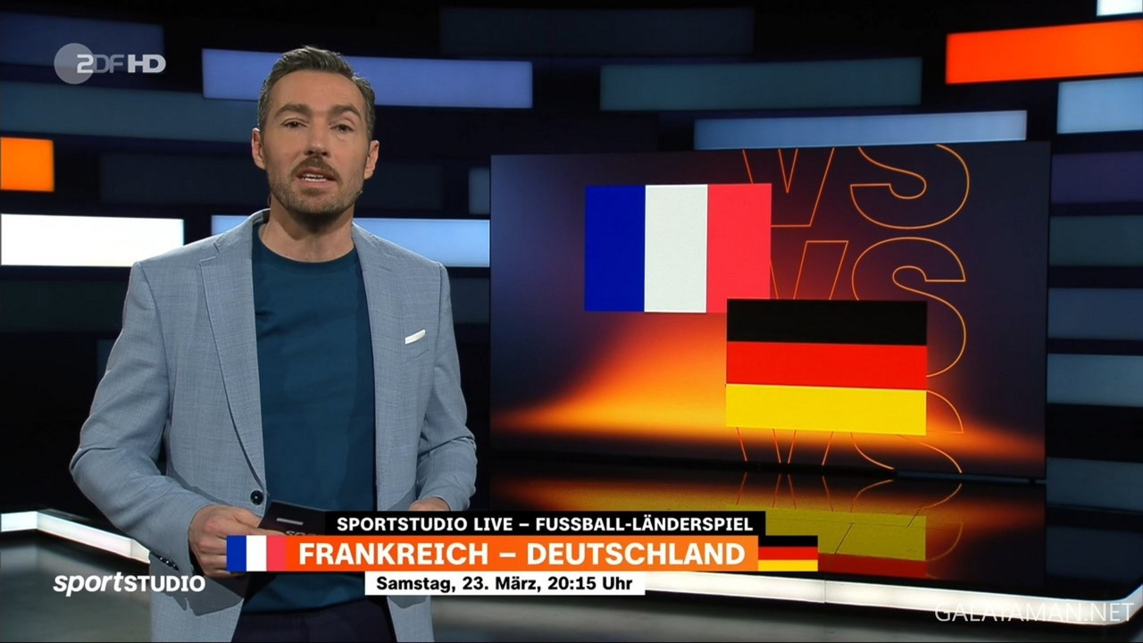 [Image: 03-16-22-50-00-ZDF-HD-das-aktuelle-sport...30-585.jpg]