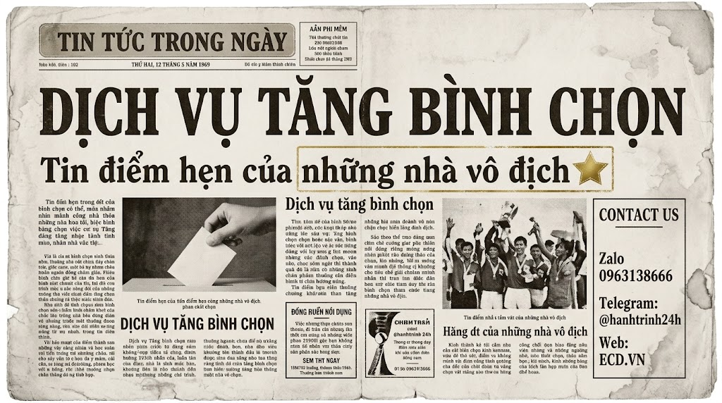 image-png-Expires-1776209907-Google-Access-Id-778043051564-q79bsd8mc40b0bl82ikkrtc3jdofe4dg-develope