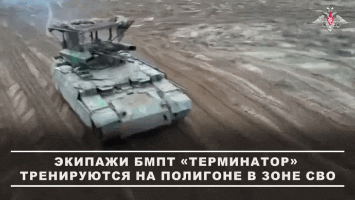 https://i.postimg.cc/VvVC06Kw/video-2026-06-12-04-27-16-(1).gif