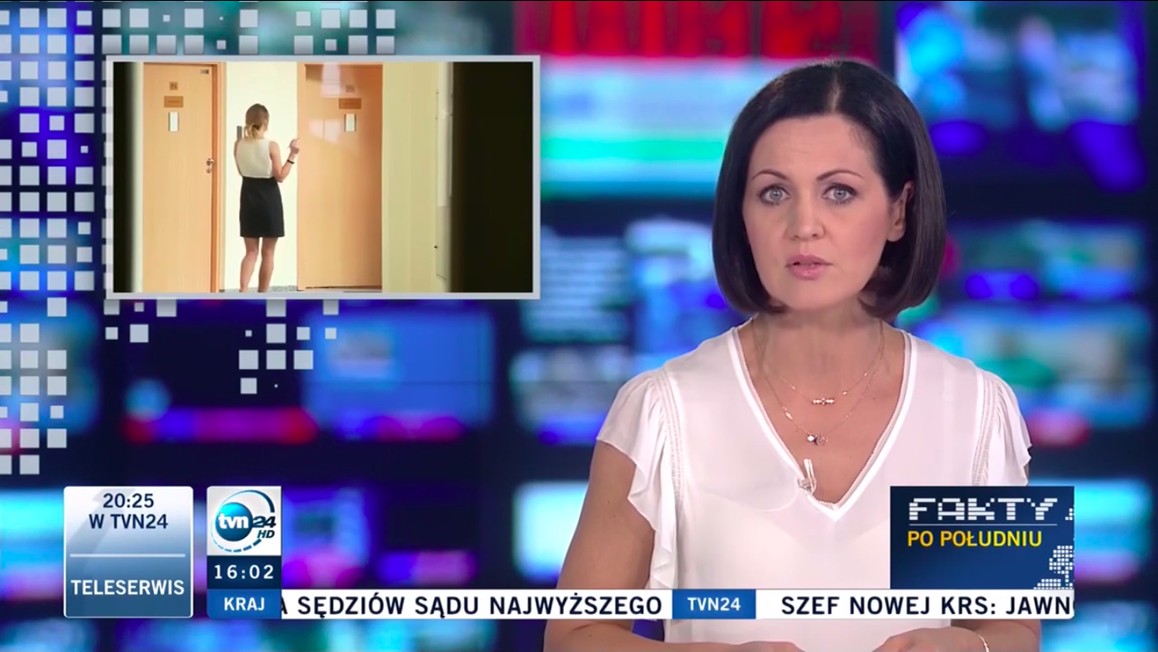 Diana Rudnik 003 200818