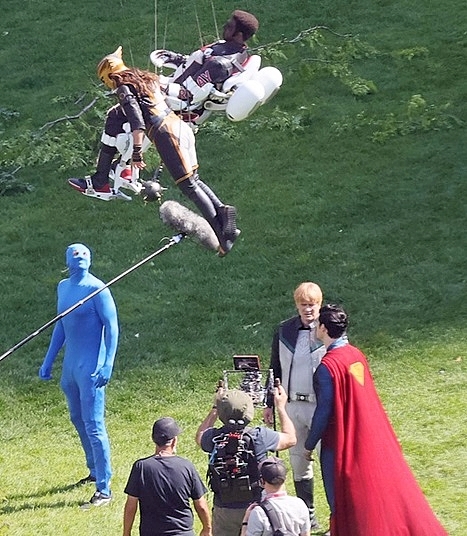 SUPERMAN-2-FOTOR.jpg