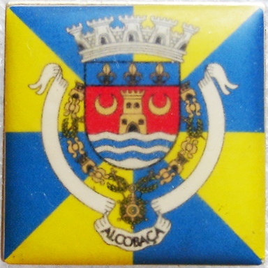 Alcobaca