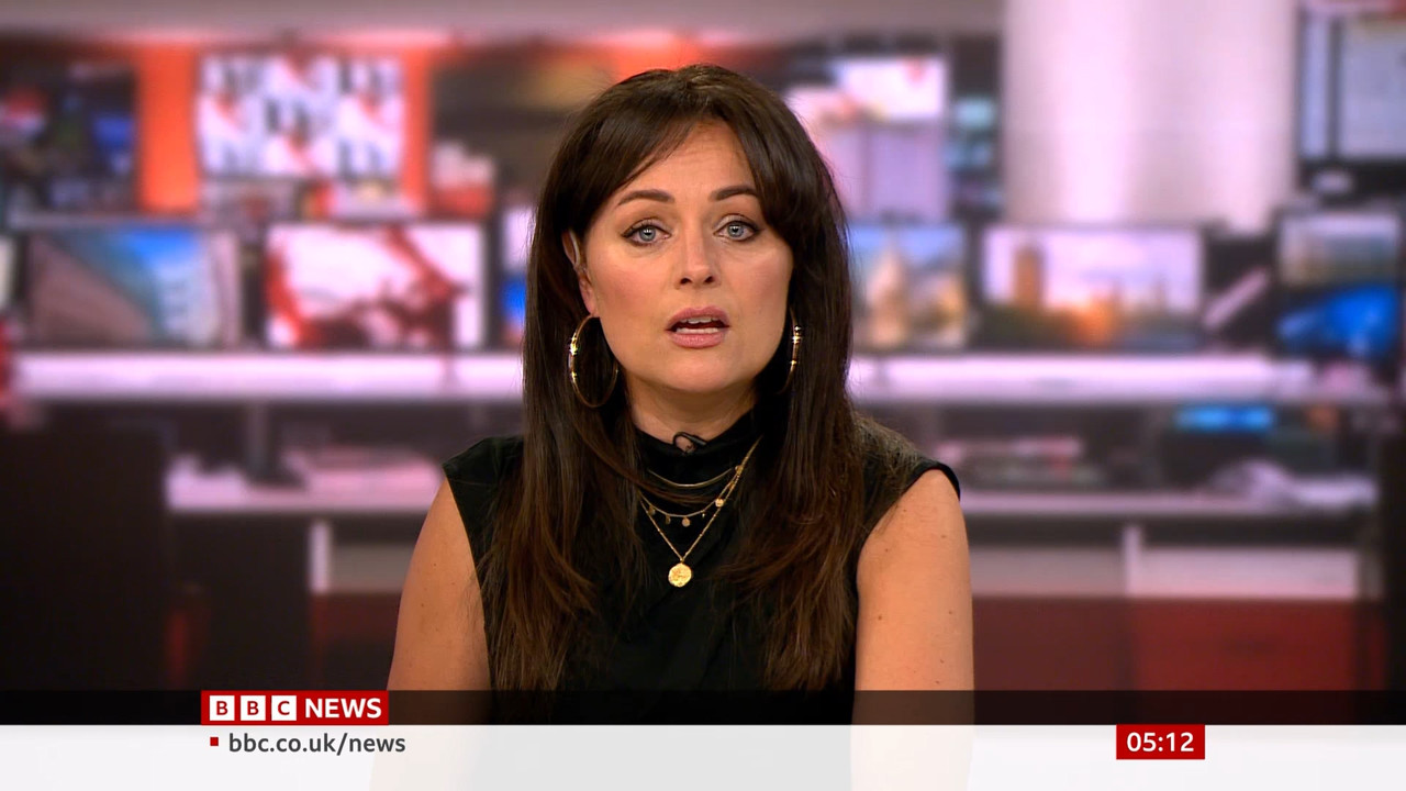 BBC News Valentine_20230601_05000600.ts_snapshot_00.13.12.092