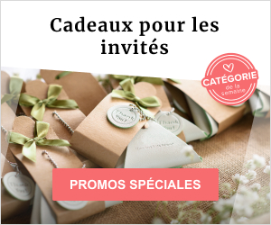 2 options de cadeaux comestibles : Vote 🎁 1