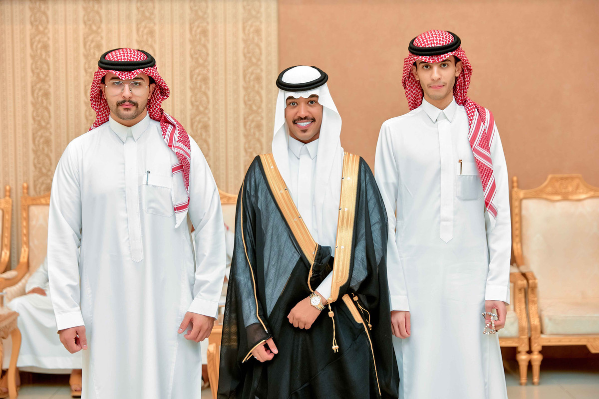 freelancers BN6A3375