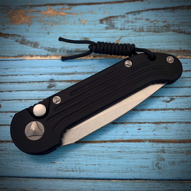 DE595819-2540-49FA-A9EB-2D2DB5E79C8C