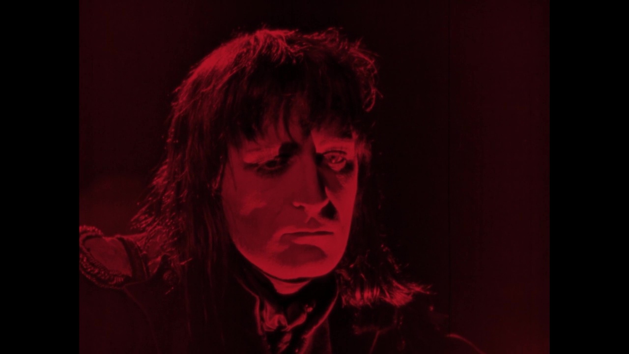 vlcsnap 2026 02 13 20h21m15s561