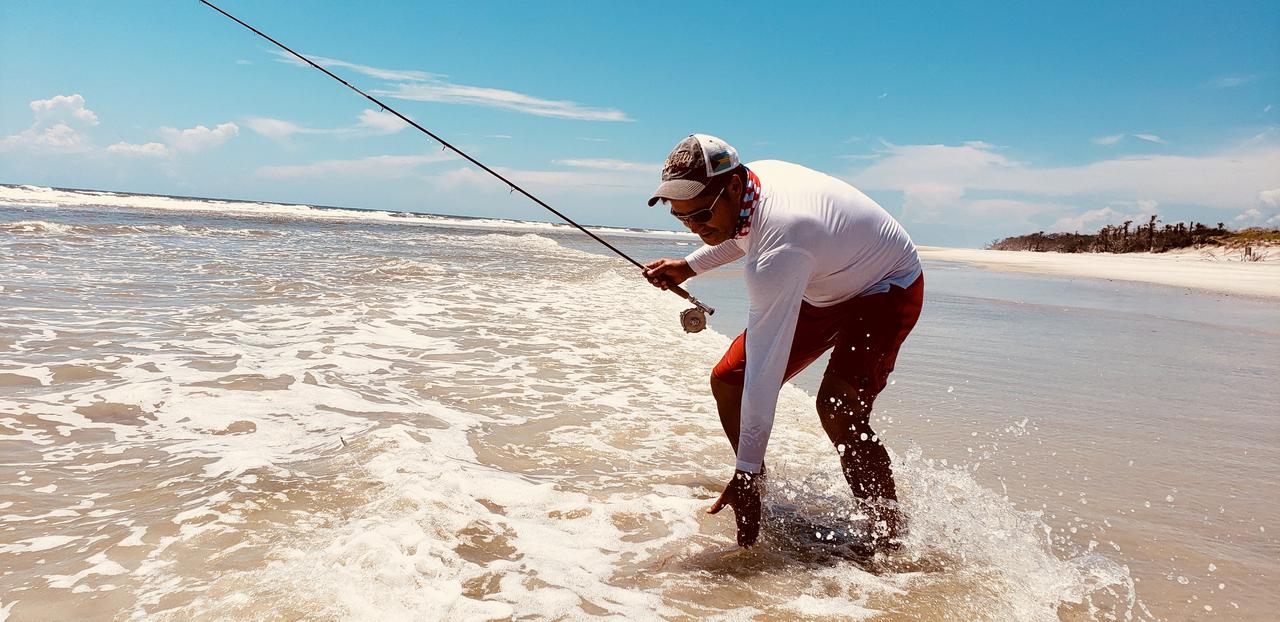 01AA3D94-E4D3-4F68-98B8-2C460B8E7B1C