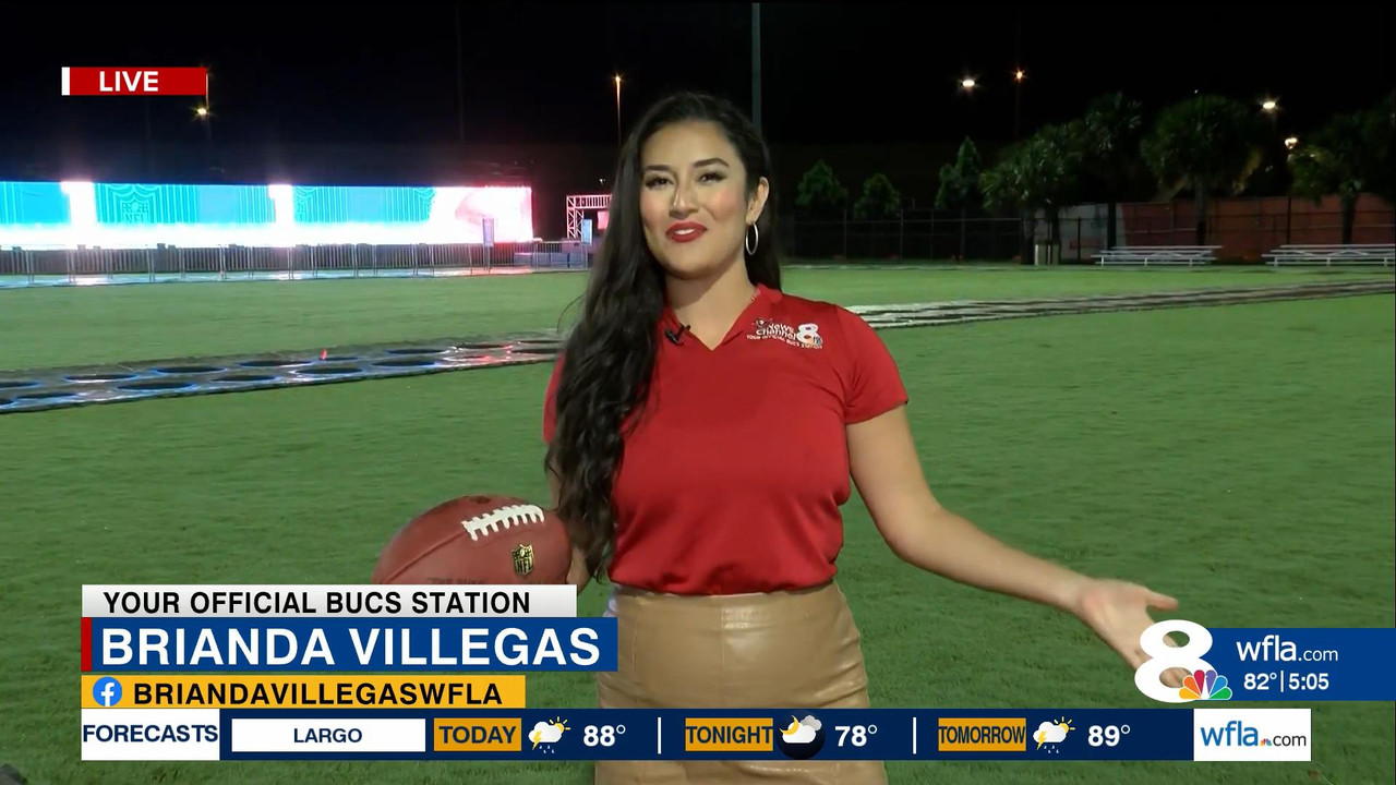 09.09 - 09.30.00 - News Ch8 Today at 4 30AM. Local news, sports and w....mts_snapshot_00.38.23_[2021
