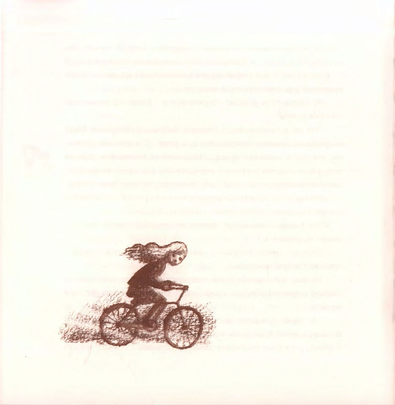 page-0013