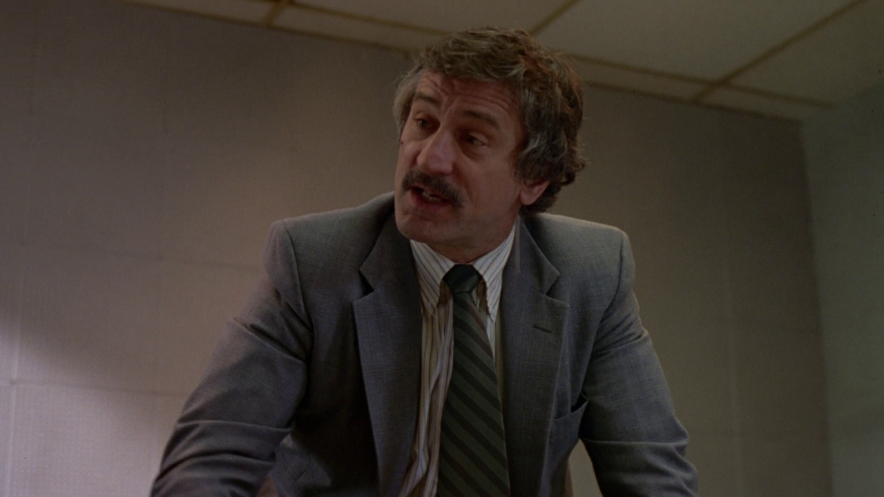 vlcsnap-2023-05-21-17h53m00s639