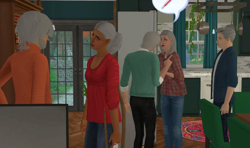 Sims2-EP9-2021-01-24-16-58-47-99