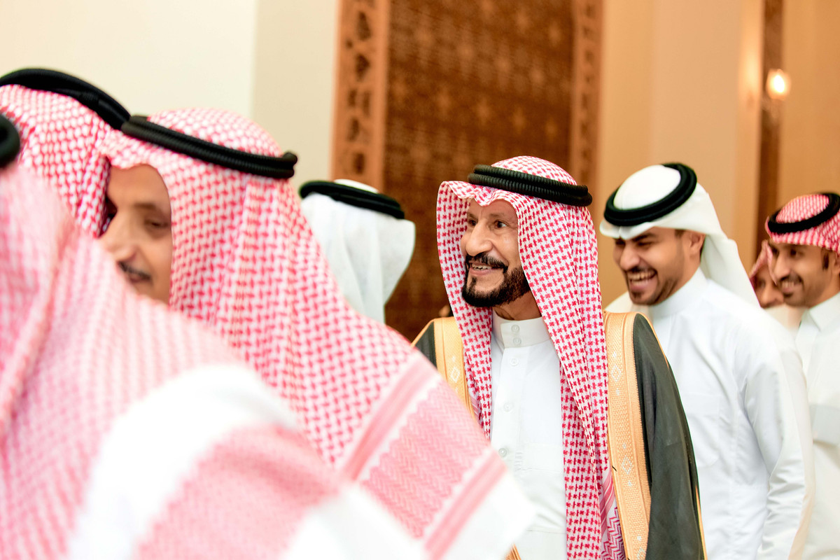 Freelancers-BN7-A4712