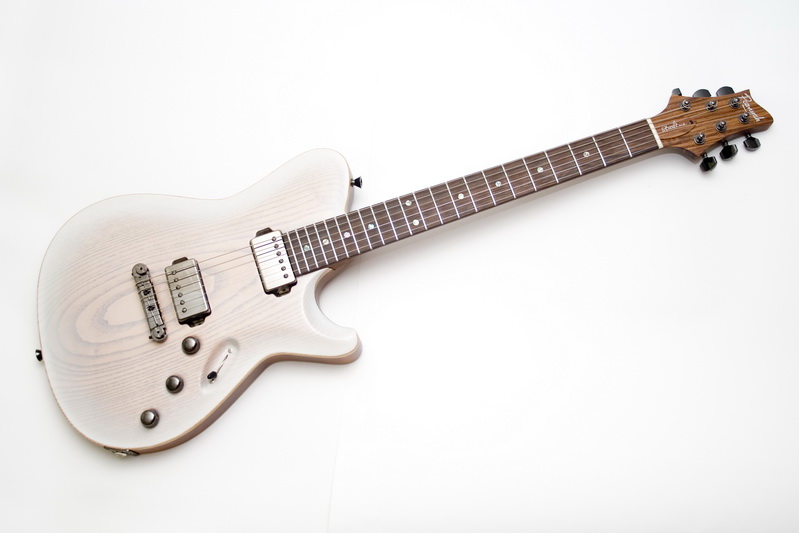 IMG_1968_????? ??????