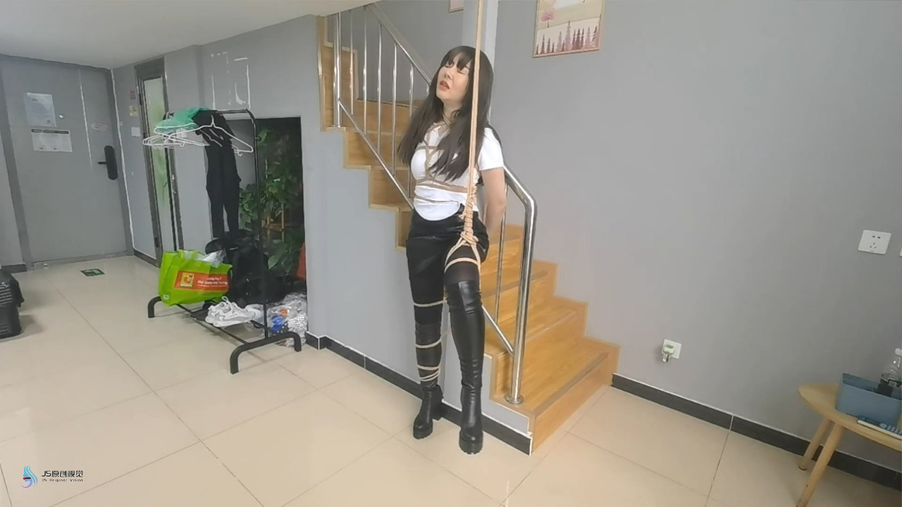 JS原创 魔法陷阱 上.mp4_20230615_133709.290