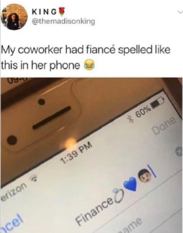 3153-D51-D-9-CF1-4648-ACC9-A80-CB4553003