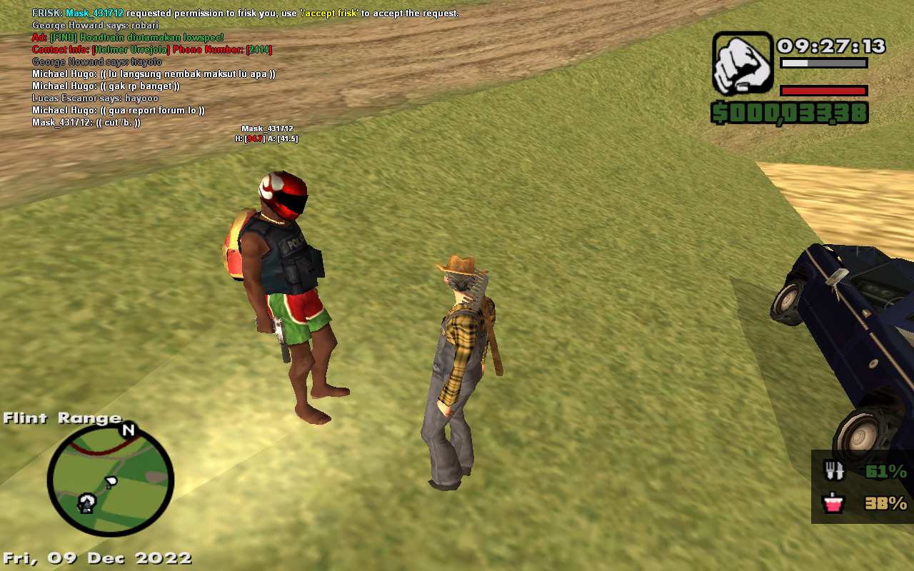 Screenshot-4.png