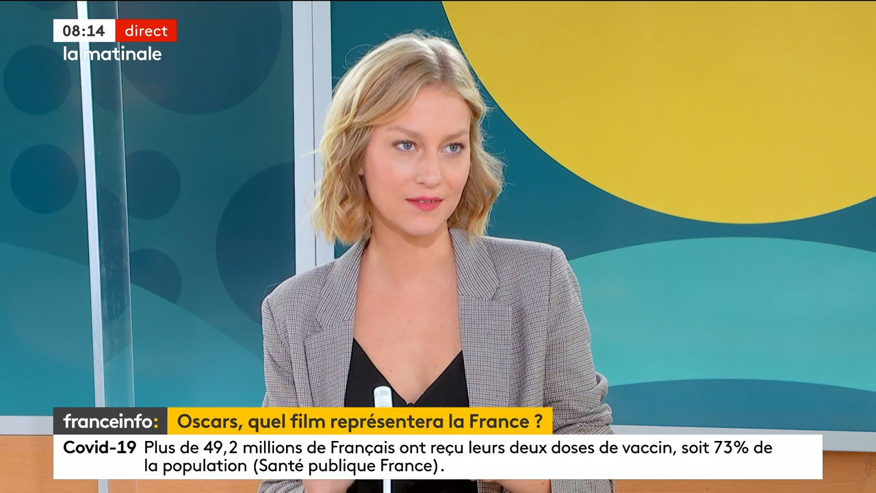 10.11 - 05.27.00 - La matinale. Tous les matins, réveillez-vous avec ..._001.ts_snapshot_47.54.748