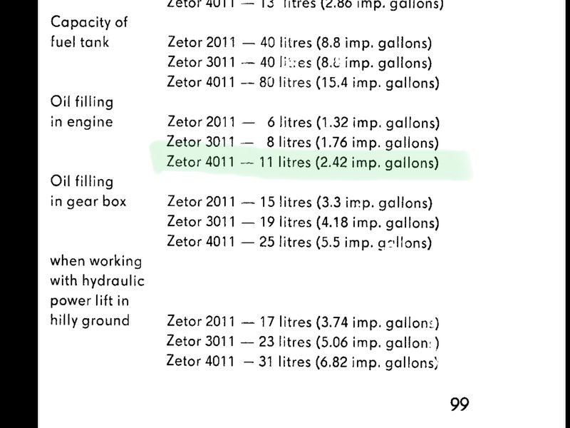 1A67459B-49F0-4E9B-9BB3-3ABDC91F813F