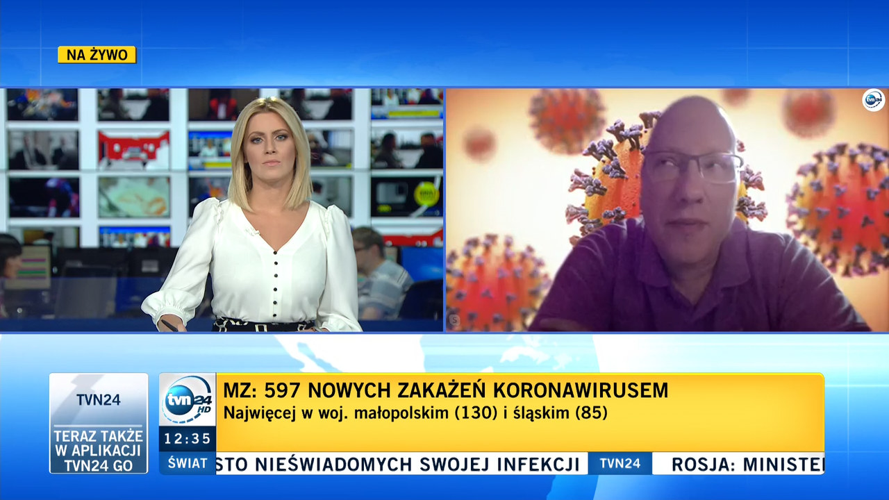 2020-08-18_Justyna_Kosela_TVN24_003