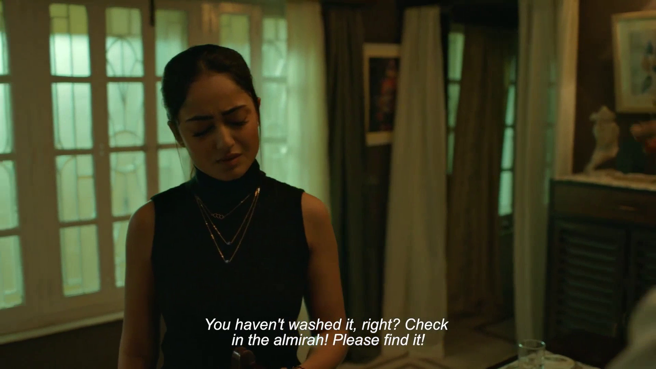 vlcsnap-2025-08-18-13h44m28s903