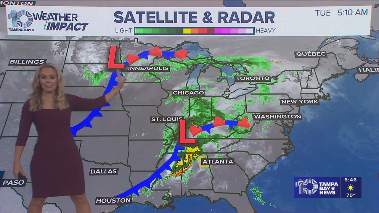 10 Tampa Bay News This Morning at 600 a m 20251125 11001200 ts snapshot 46 59 866