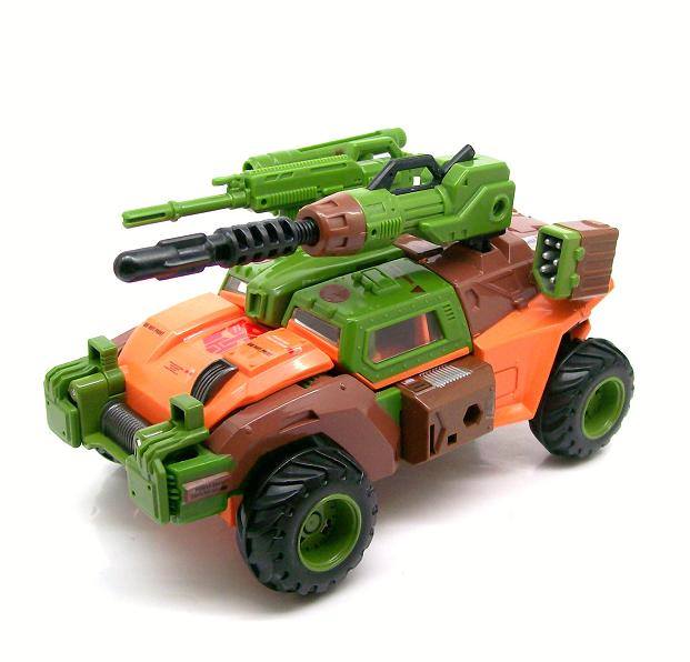 10482920_790733737613491_2848028008130043728_n